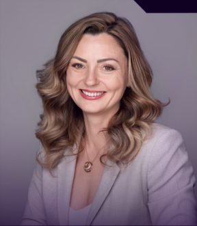 Alina Nicolescu