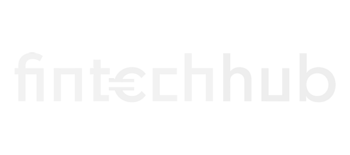 Ecosystem_FintechHub CEE