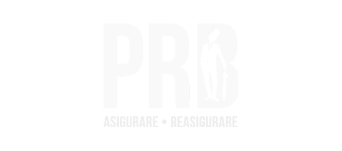 Ecosystem_PRBAR