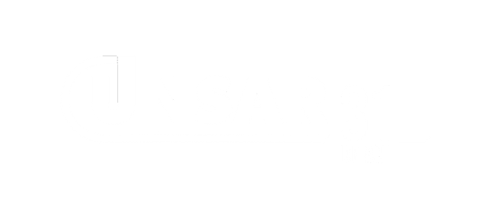 Ecosystem_UNSAR