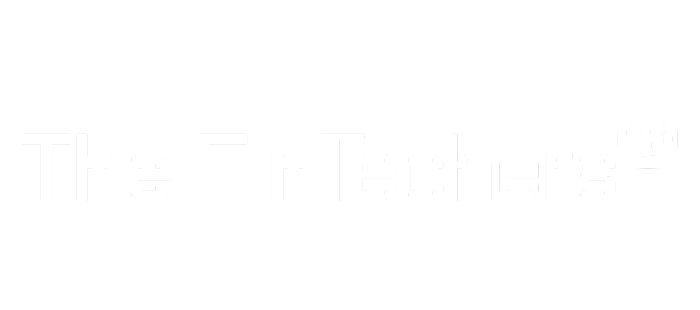Innovation_The Fintechers