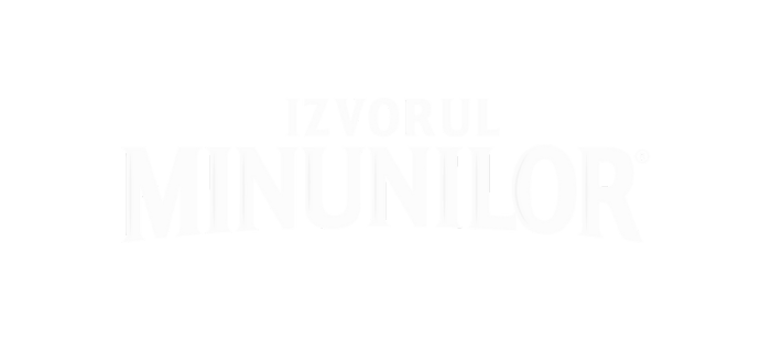 Logistic_Izvorul Minunilor