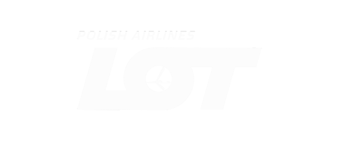 Logistic_LOT
