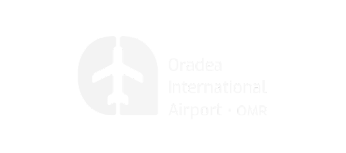 Logistic_OMR