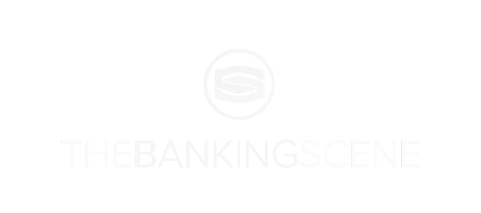The Banking Scene