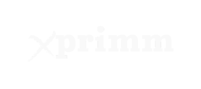 Xprimm