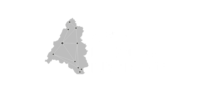 Logistic_Aentie