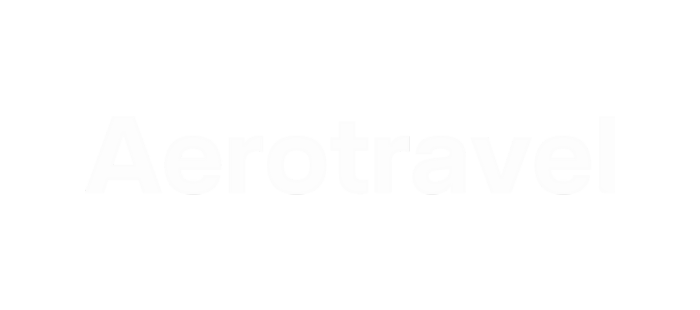 Logistic_Aerotravel-2