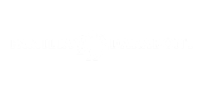 Logistic_Darabont