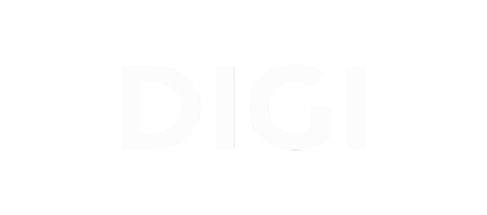 Logistic_Digi