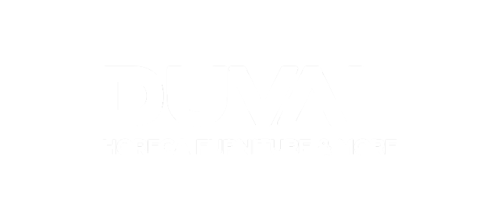 Logistic_Duval