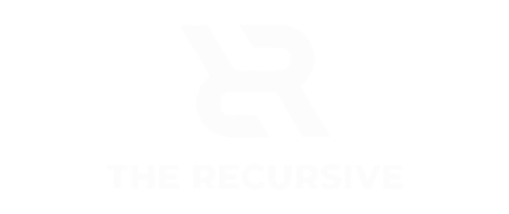 TheRecursive