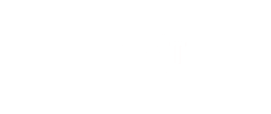 Website Logos