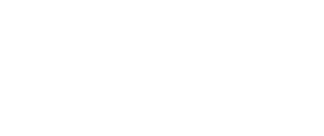 startupcity Logos copy