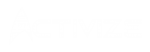 Activize-logo-rectangle-white-background-transparent-1-powtx0zzuxqa6ugivt0f33770p5ss6aaxc7kyztjm0
