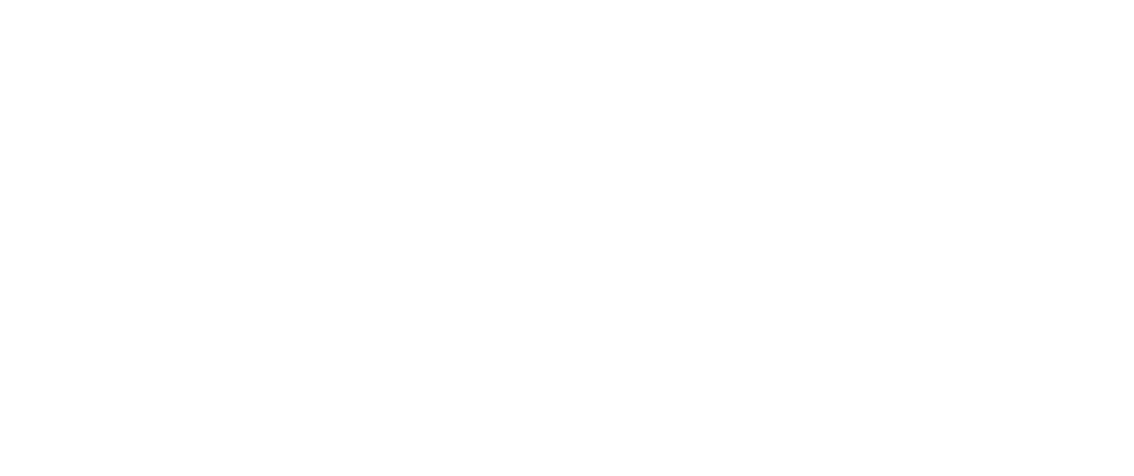 Coinfea