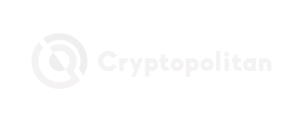 Cryptopolitan