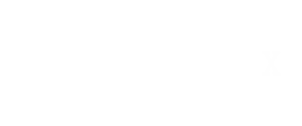 FinanceX Magazine logo