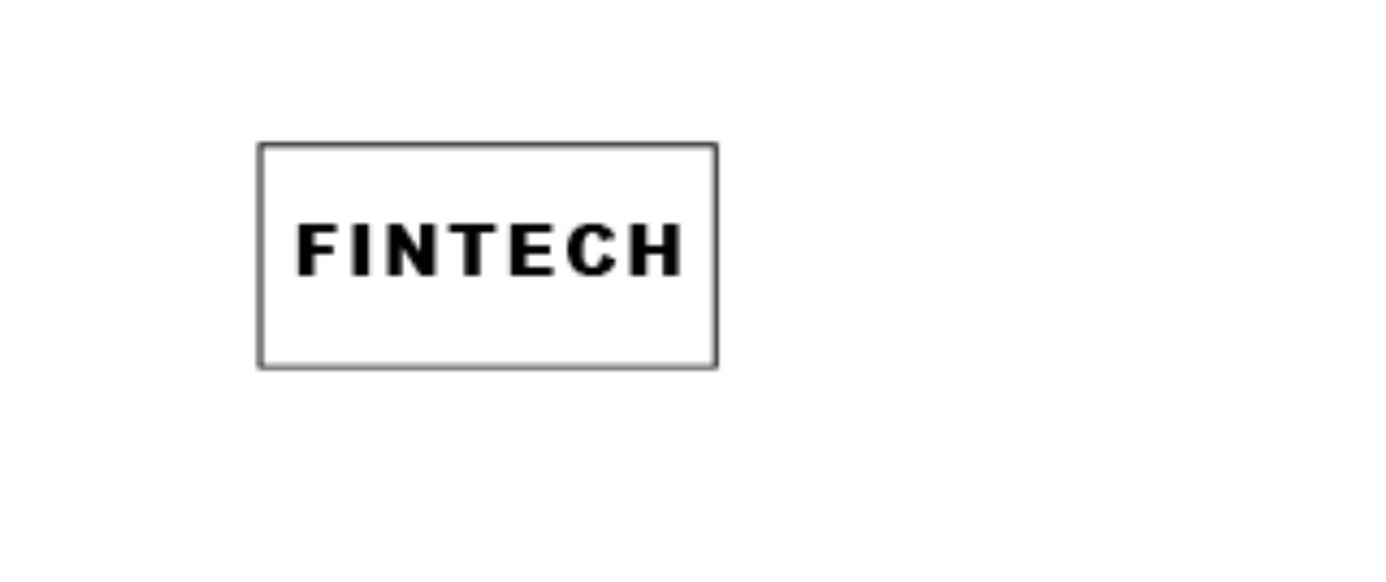 Fintech news media Logos