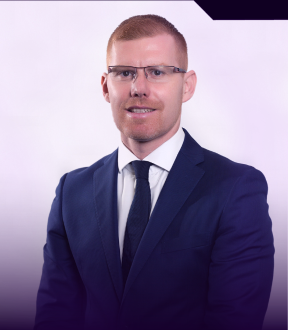Goran Varat