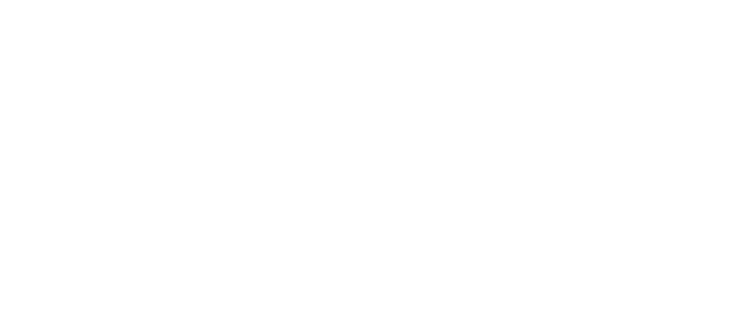 IT Finanz Logos