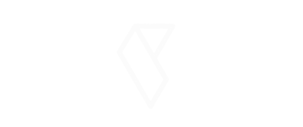 IT LOGS Logos