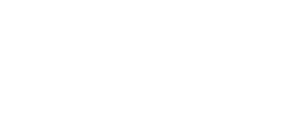 ITUkraine web Logos