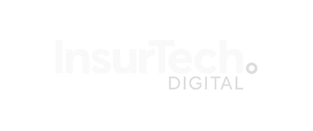 Insurtech magazine Logos
