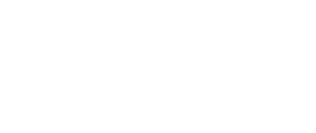 Key Difference Wire