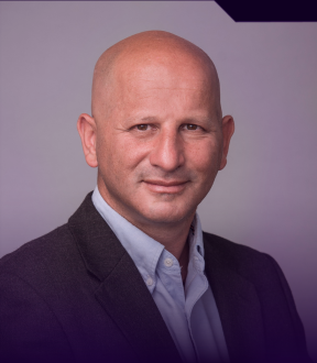 Kobi Bendelak