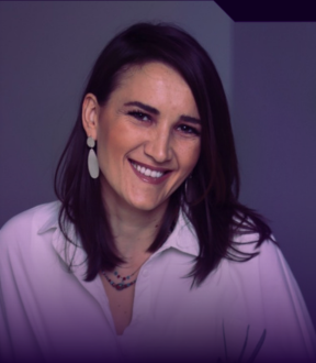 Majlinde Restelic