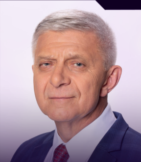 Marek Belka