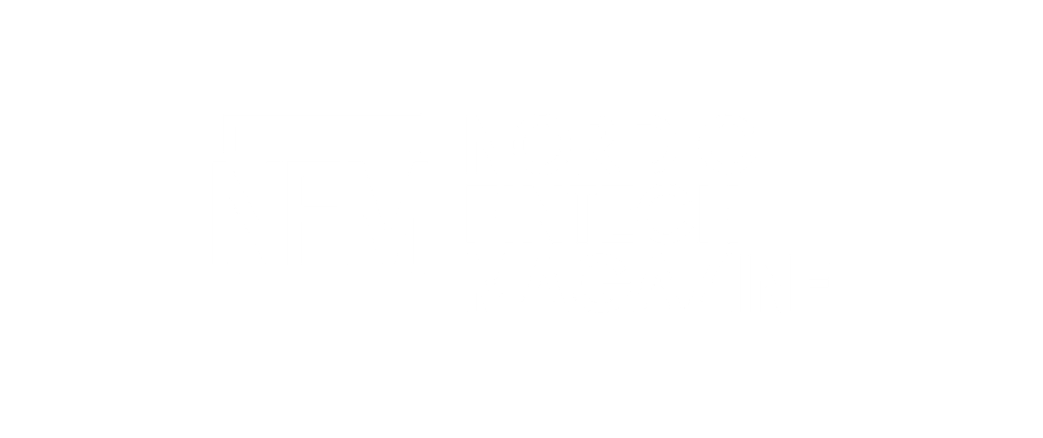 Nordic Fintech Magazine Logos