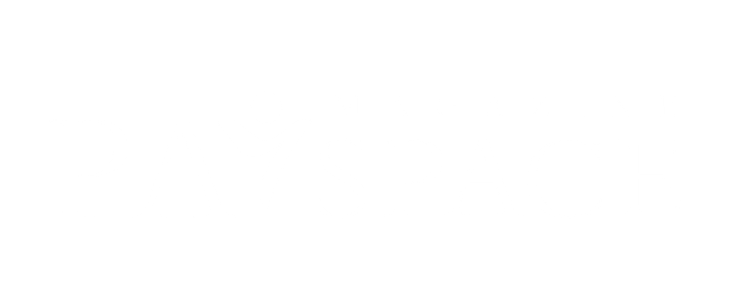 PaySpace Magazine logo