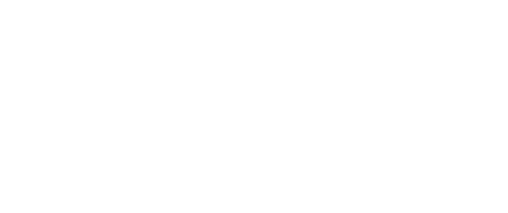 Paytech Events Logos