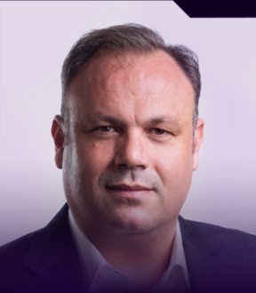 Sorin Mititelu