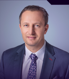Zdenek Jaros