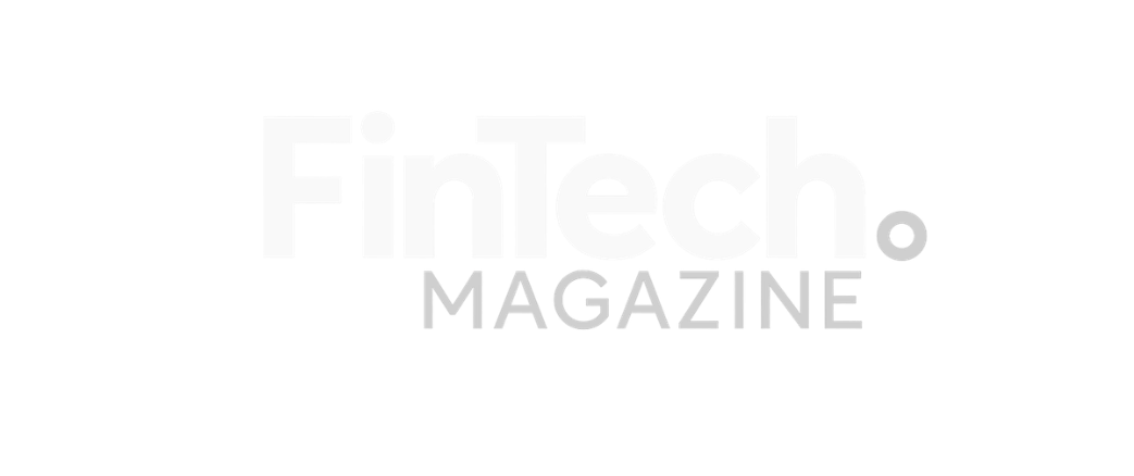 fintechMag Logos