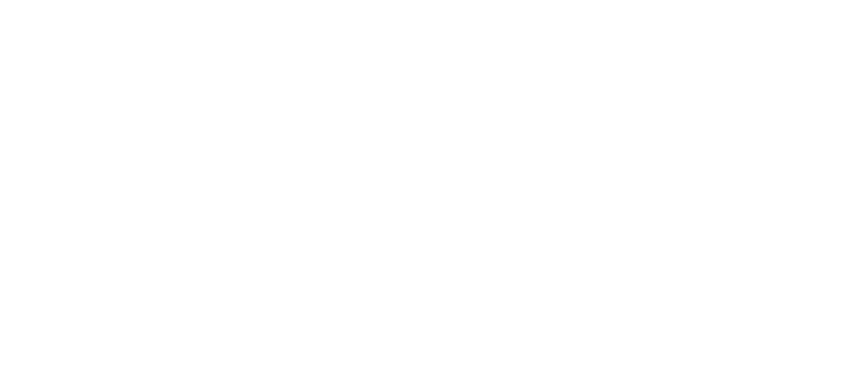ClujIT logo