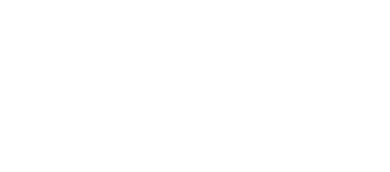 Comarch logo comarch logo