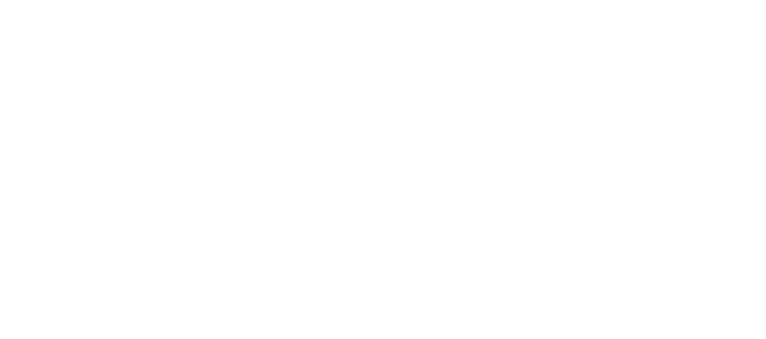 FIA white logo