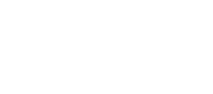 FME logo