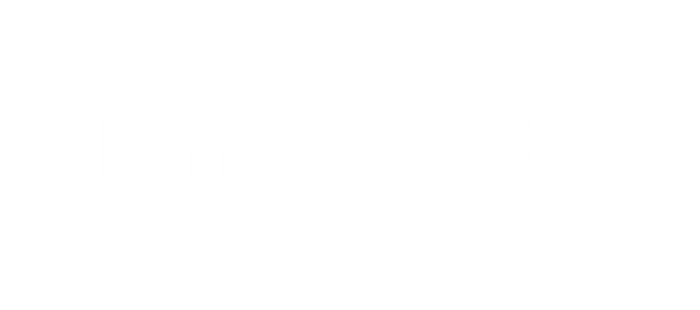 Finticipate_ logo
