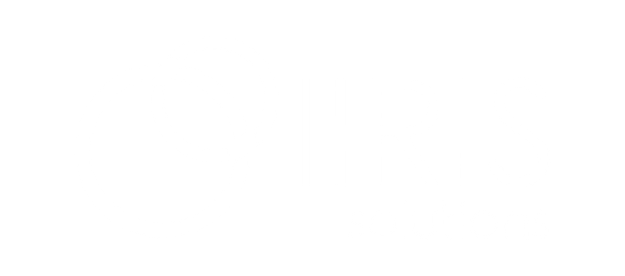 Iris white logo copy