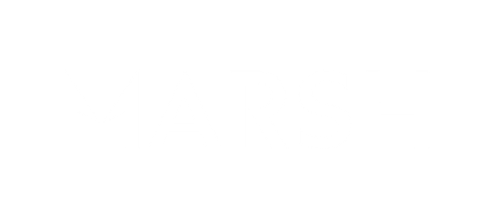 Marsh white logo