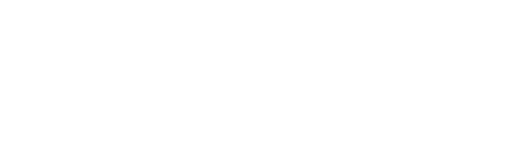 New-Entrust-logo-