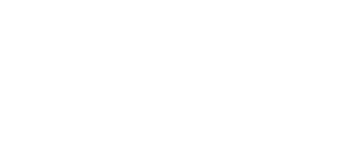 Payforce white logo