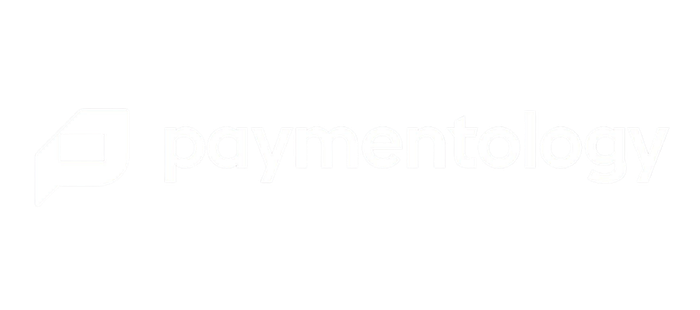 Paymentology logo2