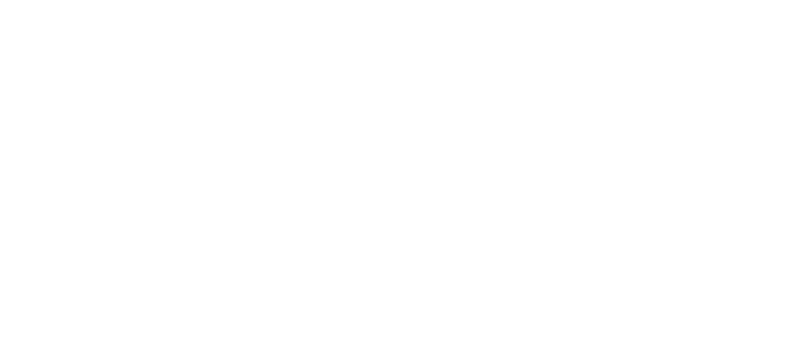 Transilvania Broker logo
