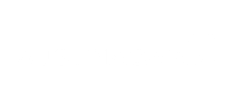 austriacard logo